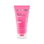 Sabonete Líquido Esfoliante Hidraderm Pitaya 180Ml Sabonete Líquido Esfoliante Hidraderm Pitaya 180Ml