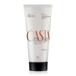 Hidratante Corporal Natura Ekos Castanha 200Ml Hidratante Corporal Natura Ekos Castanha 200Ml