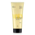 Hidratante Néctar Corporal Natura Ekos Maracujá 200Ml Hidratante Néctar Corporal Natura Ekos Maracujá 200Ml
