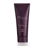 Hidratante Para Mãos Natura Essencial Exclusivo 40G Hidratante Para Mãos Natura Essencial Exclusivo 40G