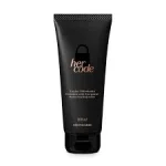 Hidratante Corporal Boticário Her Code 200Ml Hidratante Corporal Boticário Her Code 200Ml
