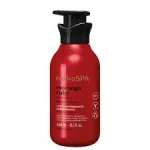Hidratante Corporal Boticário Nativa Spa Morango Ruby 400Ml Hidratante Corporal Boticário Nativa Spa Morango Ruby 400Ml