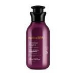 Hidratante Corporal Boticário Nativa Spa Uva Merlot 400Ml Hidratante Corporal Boticário Nativa Spa Uva Merlot 400Ml
