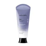 Hidratante Corporal Boticário Nativa Spa Lilac 180Ml Hidratante Corporal Boticário Nativa Spa Lilac 180Ml