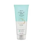 Hidratante Corporal Boticário Nuvem 200Ml Hidratante Corporal Boticário Nuvem 200Ml