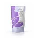 Refil Hidratante Corporal Natura Tododia Algodão 400Ml Refil Hidratante Corporal Natura Tododia Algodão 400Ml
