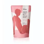 Refil Hidratante Corporal Natura Tododia Tâmara E Canela 400Ml Refil Hidratante Corporal Natura Tododia Tâmara E Canela 400Ml
