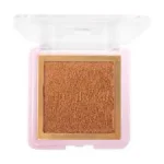Iluminador Compacto Ruby Rose Mood HL110 Iluminador Compacto Ruby Rose Mood HL110