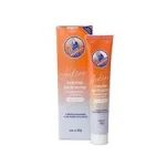 Creme Antiacne Minancora Action 30G Creme Antiacne Minancora Action 30G