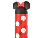 Garrafa Avon Minnie Garrafa Avon Minnie