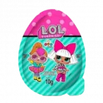 Ovo Surpresa Ovo Toys Lol Surprise Ovo Surpresa Ovo Toys Lol Surprise