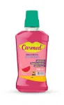 Enxaguante Bucal Carmed Melancia 250Ml Enxaguante Bucal Carmed Melancia 250Ml