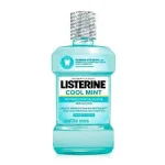 Enxaguante Bucal Listerine Cool Mint 250Ml Enxaguante Bucal Listerine Cool Mint 250Ml