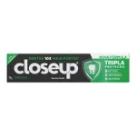 Creme Dental Closeup Menta Tripla Proteção 70G Creme Dental Closeup Menta Tripla Proteção 70G