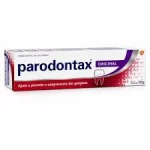 Creme Dental Parodontax Original 50G Creme Dental Parodontax Original 50G