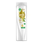 Shampoo Seda Bambu E Biotina 325Ml Shampoo Seda Bambu E Biotina 325Ml