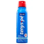 Desodorante Para Pés Tenys Pé Jato Seco Original 92G Desodorante Para Pés Tenys Pé Jato Seco Original 92G
