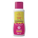 Sabonete Íntimo Bio Instinto Bebeloo Tutti Frutti 200Ml Sabonete Íntimo Bio Instinto Bebeloo Tutti Frutti 200Ml