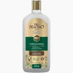 Shampoo Tio Nacho Fortalecedor Antiqueda 415Ml Shampoo Tio Nacho Fortalecedor Antiqueda 415Ml