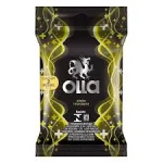 Preservativo Olla Prolong 3 Unidades Preservativo Olla Prolong 3 Unidades