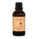 Óleo Capilar Farmax Ricino Puro 100Ml Óleo Capilar Farmax Ricino Puro 100Ml