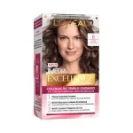 Tintura Imédia Excellence 6 - Louro Escuro Tintura Imédia Excellence 6 - Louro Escuro