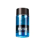 Body Splash Avon Musk Marine 150Ml Body Splash Avon Musk Marine 150Ml