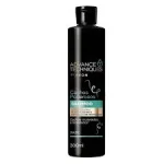 Shampoo Avon Advance Techniques Cachos Poderosos 300Ml Shampoo Avon Advance Techniques Cachos Poderosos 300Ml