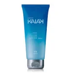 Shampoo Cabelo E Corpo Natura Kaiak Tradicional 125Ml Shampoo Cabelo E Corpo Natura Kaiak Tradicional 125Ml