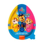 Ovo Surpresa Ovo Toys Patrulha Canina Ovo Surpresa Ovo Toys Patrulha Canina