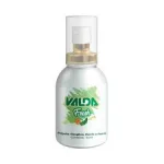 Spray De Garganta Valda Fresh 35Ml Spray De Garganta Valda Fresh 35Ml