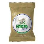 Pastilha Valda Classic Sachê 12G Pastilha Valda Classic Sachê 12G