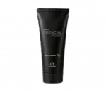 Creme De Barbear Natura Essencial 75G Creme De Barbear Natura Essencial 75G