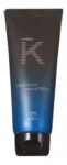 Gel de Banho Natura K 100G Gel de Banho Natura K 100G