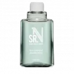 Refil Desodorante Corporal Natura Sr N Refil Desodorante Corporal Natura Sr N