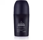 Desodorante Roll On Natura Homem Sem Perfume Desodorante Roll On Natura Homem Sem Perfume