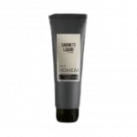 Sabonete Líquido Natura Homem 125Ml Sabonete Líquido Natura Homem 125Ml