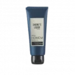 Sabonete Líquido Natura Homem Essence 100Ml Sabonete Líquido Natura Homem Essence 100Ml
