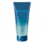 Sabonete Líquido Natura Kaiak O2 100Ml Sabonete Líquido Natura Kaiak O2 100Ml