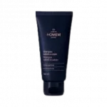 Shampoo Corpo E Cabelo Natura Homem Sagaz 100Ml Shampoo Corpo E Cabelo Natura Homem Sagaz 100Ml