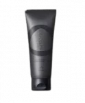 Sabonete Líquido Natura Sintonia 100Ml Sabonete Líquido Natura Sintonia 100Ml