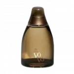 Colônia Masculina Natura Vôvó 100Ml Colônia Masculina Natura Vôvó 100Ml