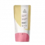 Refil Condicionador Natura Tododia Reparador Flor De Cereja E Abacate 280Ml Refil Condicionador Natura Tododia Reparador Flor De Cereja E Abacate 280Ml