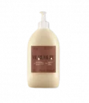 Refil Condicionador Natura Ekos Murumuru 300Ml Refil Condicionador Natura Ekos Murumuru 300Ml