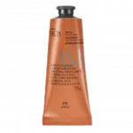 Creme De Mãos Natura Ekos Tukumã 40G Creme De Mãos Natura Ekos Tukumã 40G