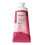 Creme Para Pés Natura Tododia Cereja E Avelã 50Ml Creme Para Pés Natura Tododia Cereja E Avelã 50Ml