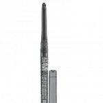 Delineador Retrátil Preto Para Olhos Avon Delineador Retrátil Preto Para Olhos Avon