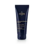 Hidratante Corporal Natura Homem Dom 100Ml Hidratante Corporal Natura Homem Dom 100Ml
