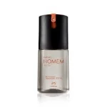 Desodorante Corporal Natura Homem Tato 100Ml Desodorante Corporal Natura Homem Tato 100Ml