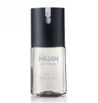 Desodorante Corporal Natura Kaiak Extremo 100Ml Desodorante Corporal Natura Kaiak Extremo 100Ml